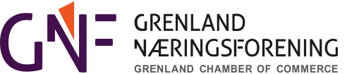 Grenland Næringsforening