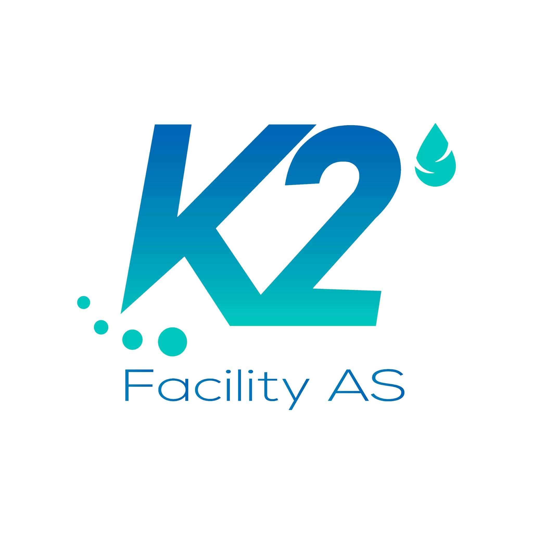 K2 facility