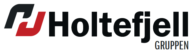 Holtefjell